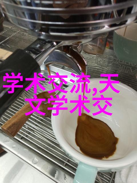 装修好的客厅图片大全真实来看看我家怎么变成了这般模样