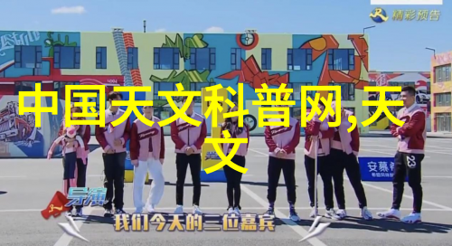 情境适应策略运用撰写不同类型的个人工作报纸文案技巧分享