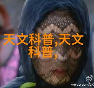 塑料反应釜制造商精益生产的守护者
