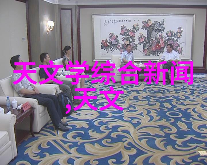常用的填料类型有哪四种我来告诉你它们吧