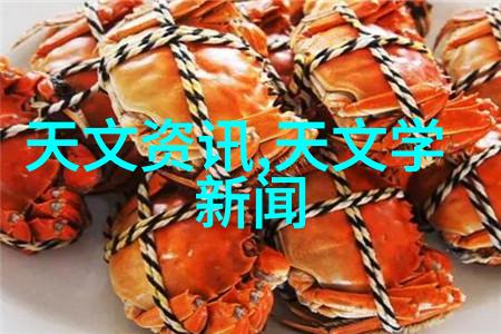 福建农业职业技术学院我在福建农技院的日子从田间到实验室