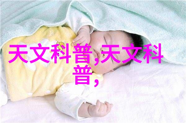 水电之光与施工的阴霾