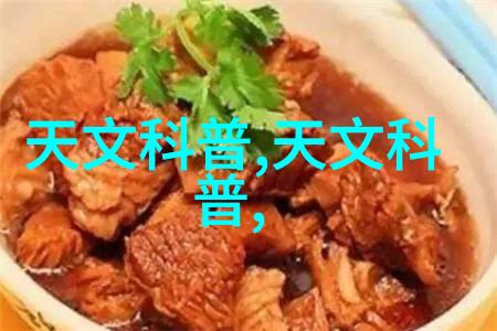 水性乳胶漆让你的墙壁也能游泳