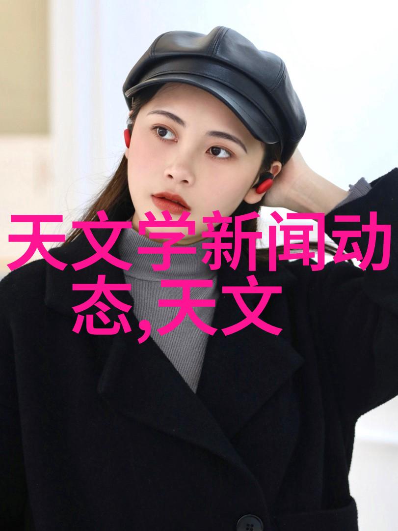 装修厨房-创意满满如何打造梦幻般的厨房空间