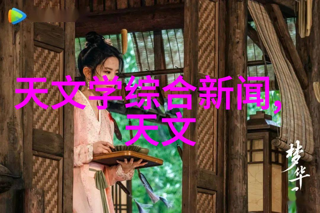 过滤油水分离设备高效液相分离系统