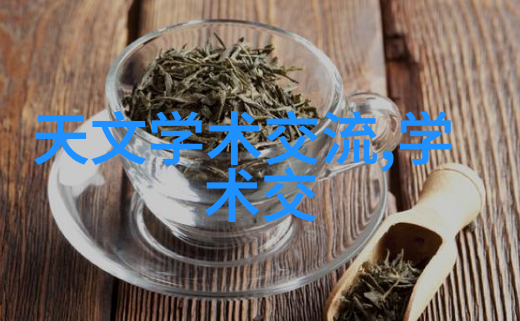 丝网波纹填料计算公式的数学模型及其在材料科学中的应用研究
