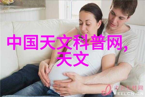 华为麒麟5G大军部署全线产品预备启航新纪元