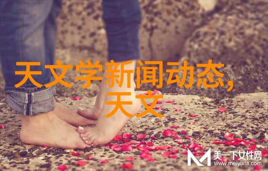 废气处理设备厂家服务介绍 - 清新空气绿色生活专业废气处理设备厂家全程服务