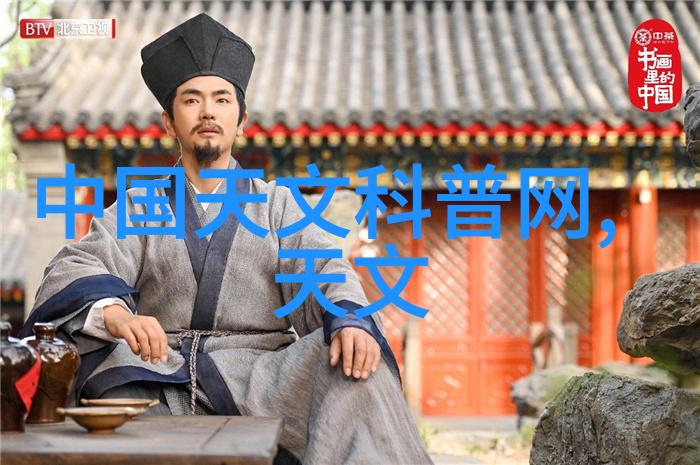 中国制药装备企业发展现状与未来趋势分析