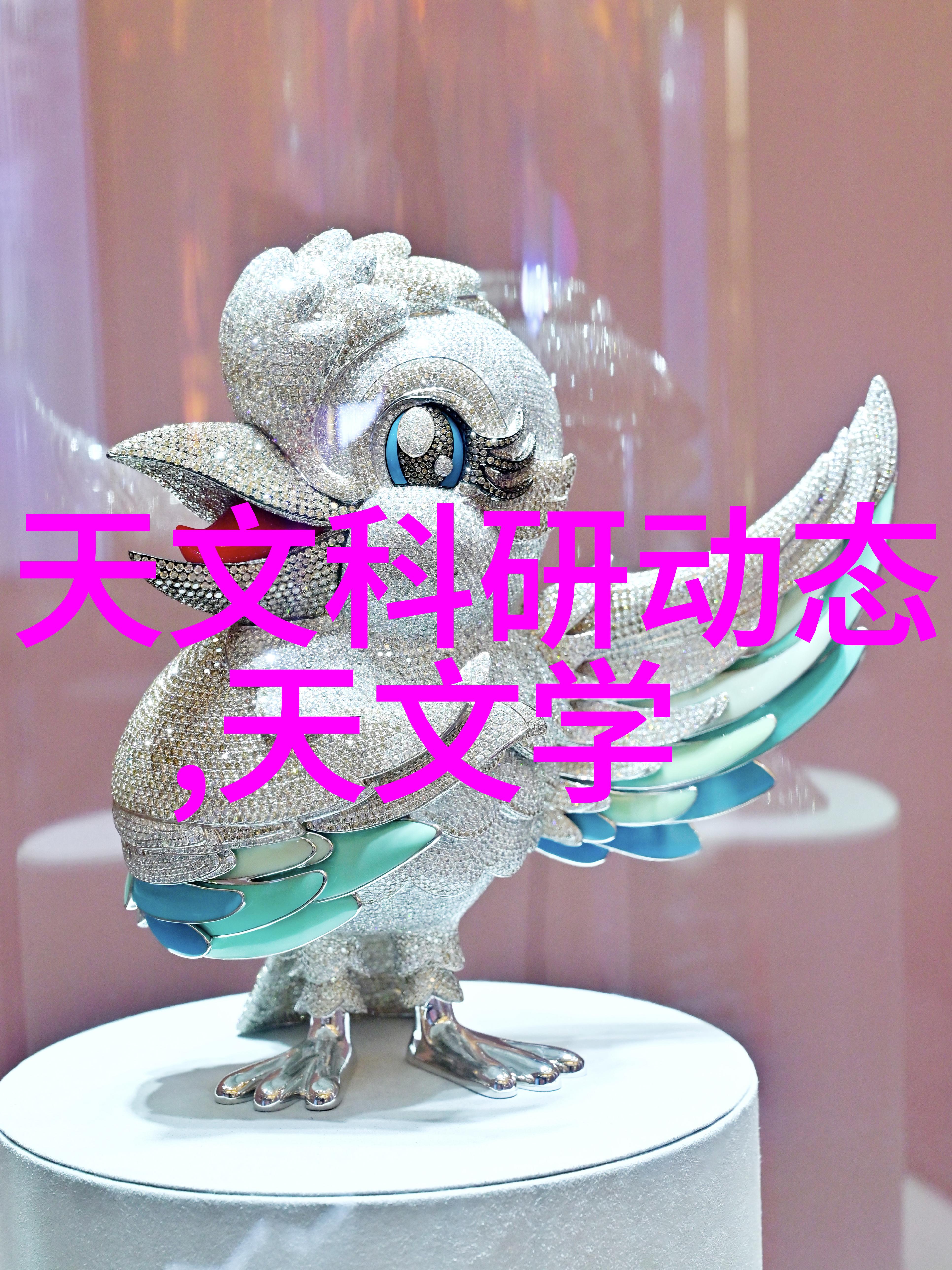 如何选择合适的反应罐来保障安全操作