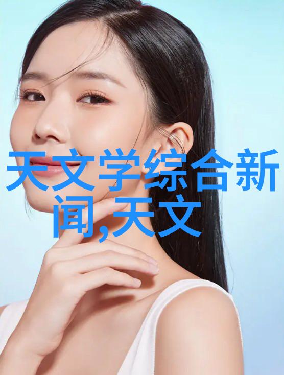 传奇sf我的奇幻冒险