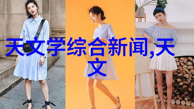 冷气贮藏设备的安全性能如何保障