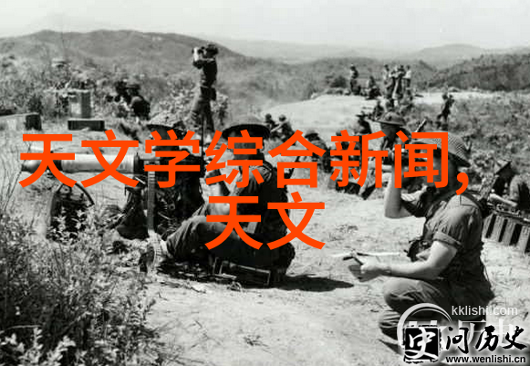 化工制药用气设备如何降低能源消耗