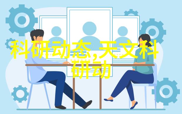 老公亲我的私下是不是真的爱你呢情感交流夫妻间的身体语言真实感情表达