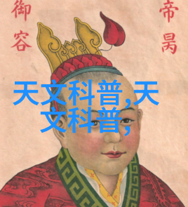 全自动蒸汽发生器智能节能高效蒸汽生产解决方案