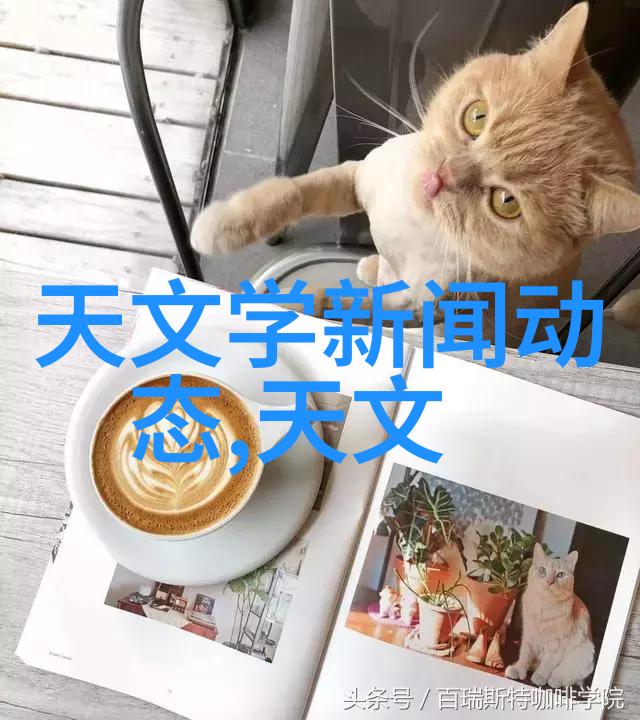 我的家里为什么需要红外线杀菌设备消灭细菌的魔法我的家里的热力革命
