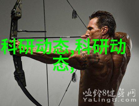 农村房大厅装修效果图大全集乡土风情与现代审美的完美结合