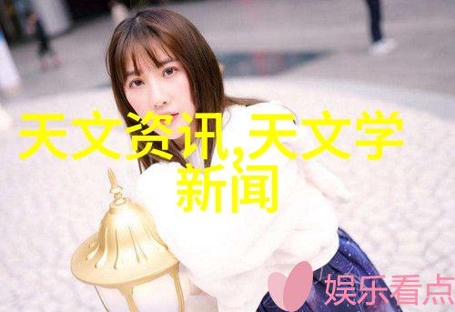 工业巨兽大型万能粉碎机的时代来临