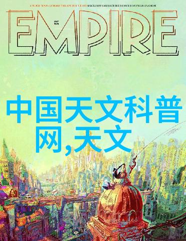 家电和厨房设备定期清洗的重要性在哪里