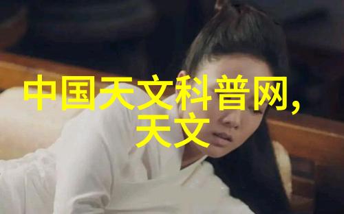 实验室喷漆房设备配置与维护指南确保高效安全的涂装过程