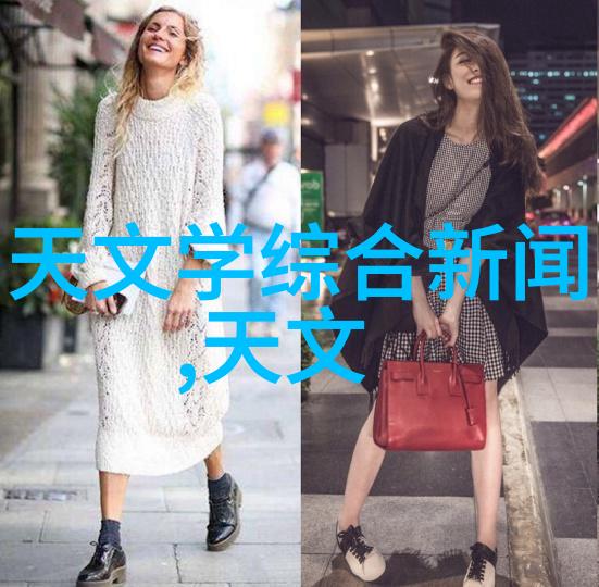 对于小城镇来说是否应该采用大型或小型的污水处理一体化设备方案