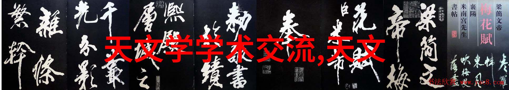 自己动手装修毛坯房攻略 - 从零到英雄完美毛坯房自助装修指南
