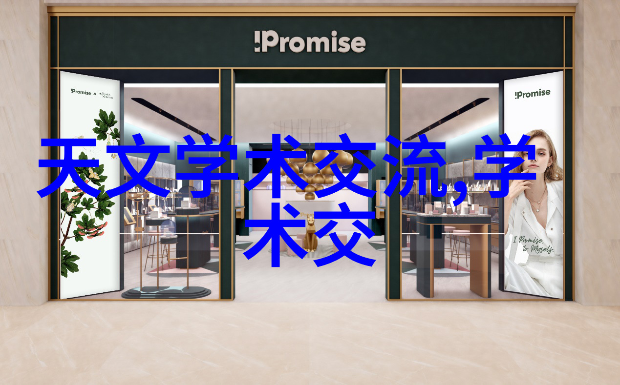 月度回顾简单的总结方法