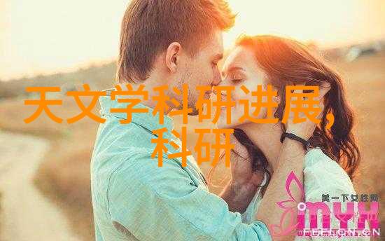 国际标准在不锈钢管规格型号表中的作用如何确保一致性