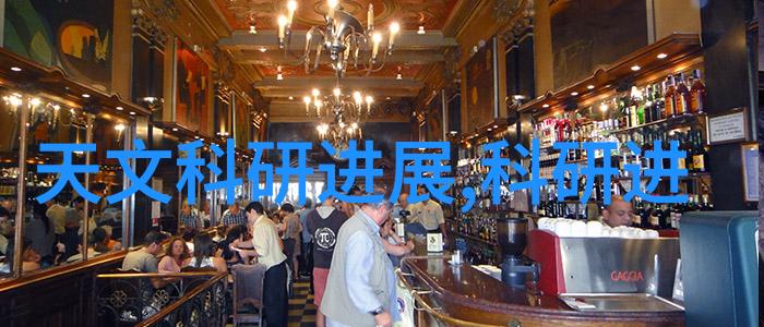 快点再深一点好湿好紧动图解析