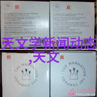 文档编纂撰写高效的报告指南