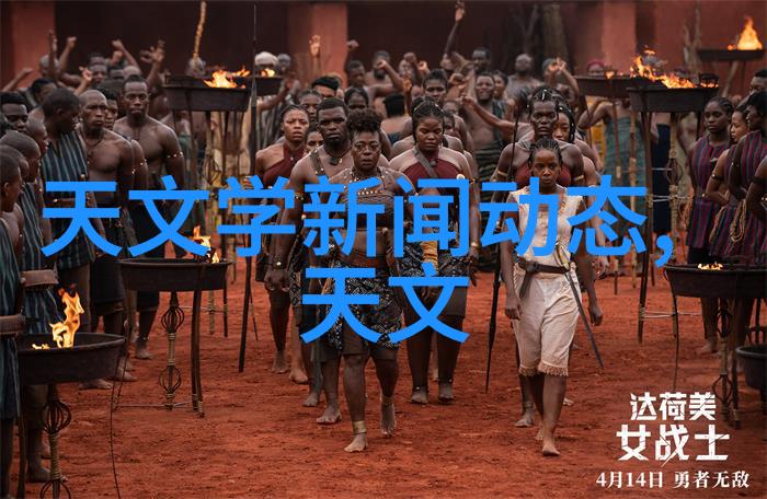 杭州四季青服装批发市场春夏秋冬时尚大展