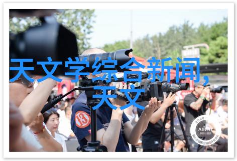 乡土风情与现代需求相融合创意取向的农业区衛生間装饰灵感