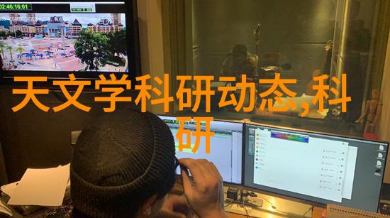 三大新冠特效药能否有效减少重症率
