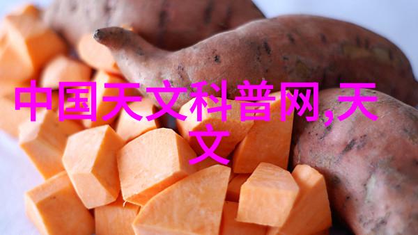 高效制药丸剂机械的创新应用