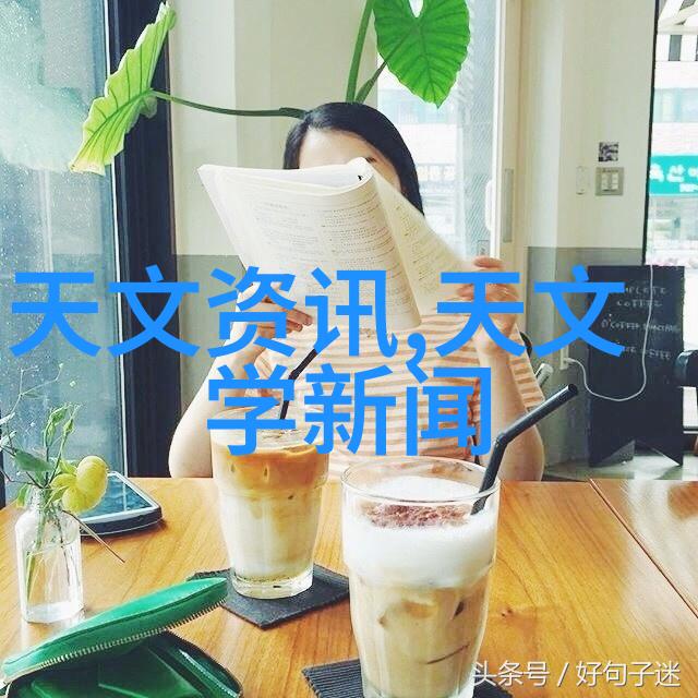 主题我来告诉你GMP对制药设备有哪些要求