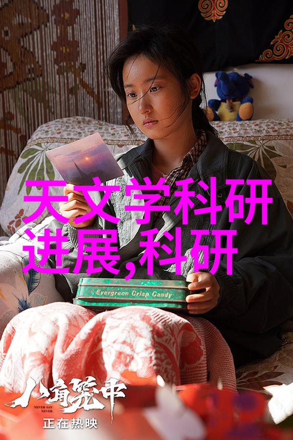 不锈钢管厂让工业更加光鲜亮丽生活更无忧无虑