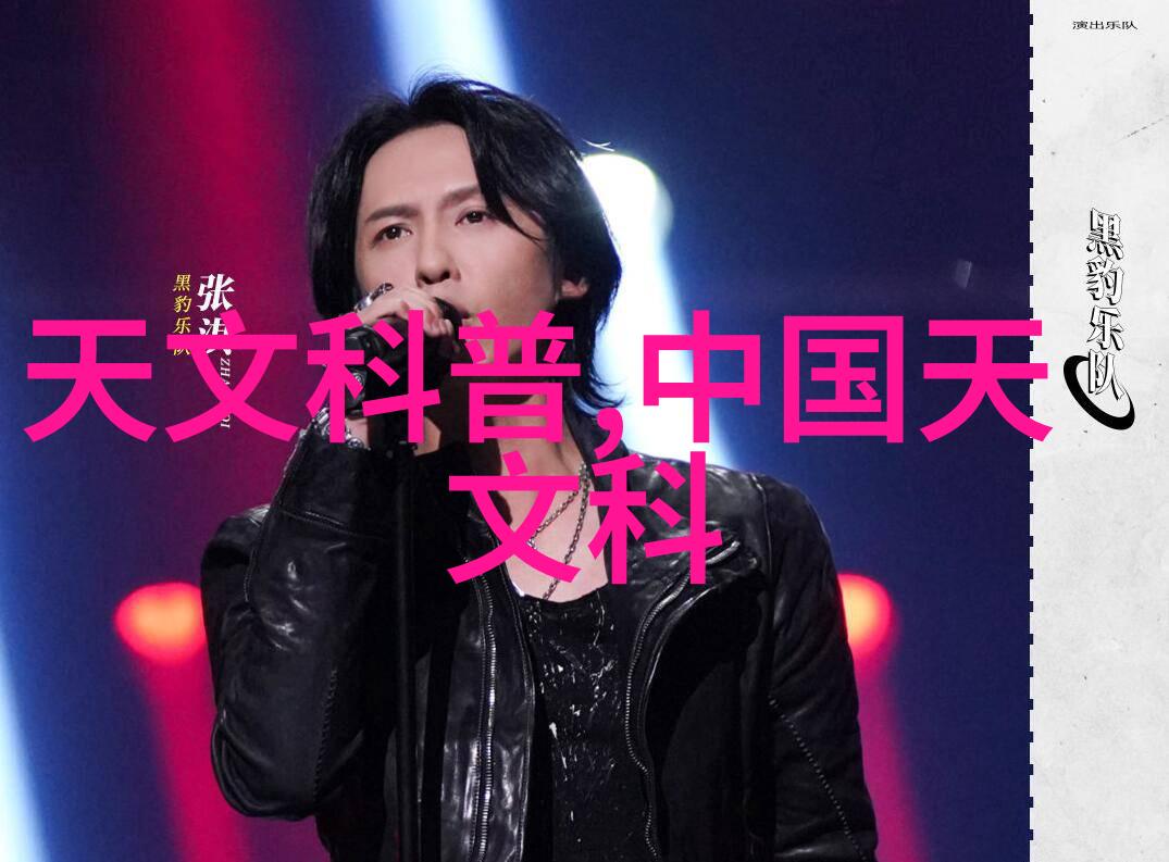 中信集团对中信股票的影响有多大