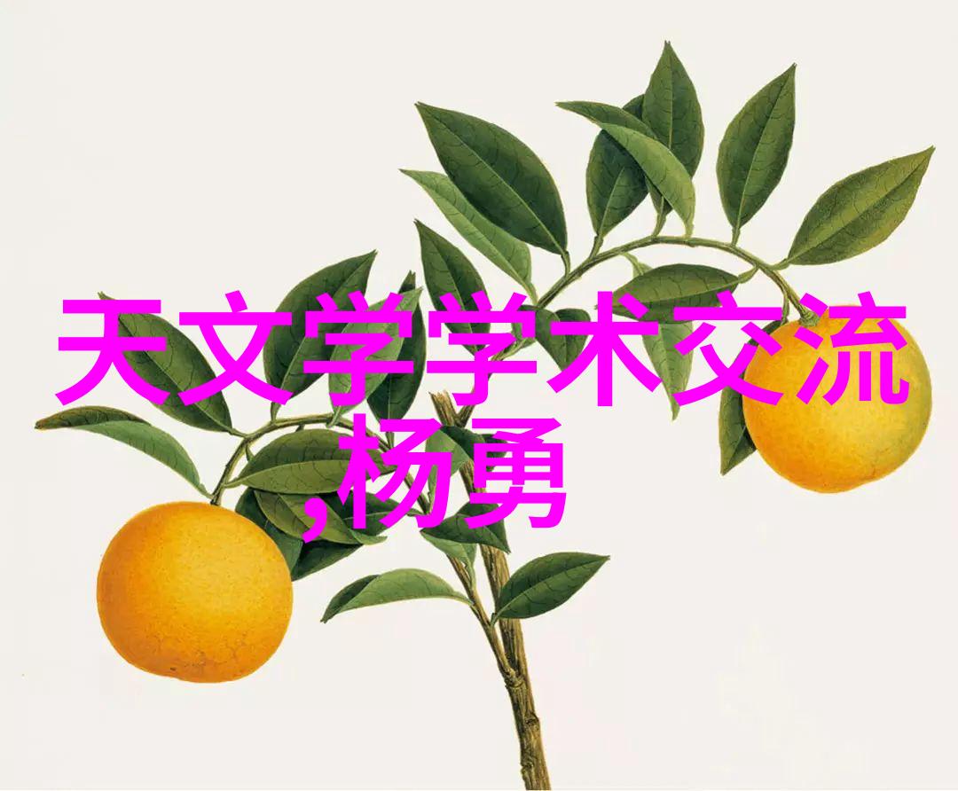 集成电回市工资太高了未来几年这一趋势会不会持续或逆转
