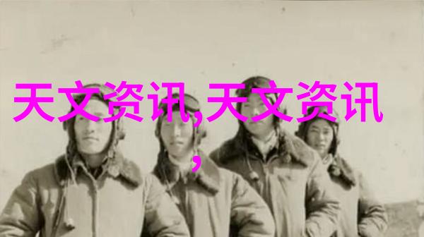 动物实验室设备我的实验室小伙伴们