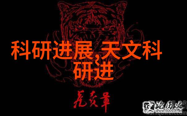 主题我来帮你看看这些室内装修客厅效果图大全吧