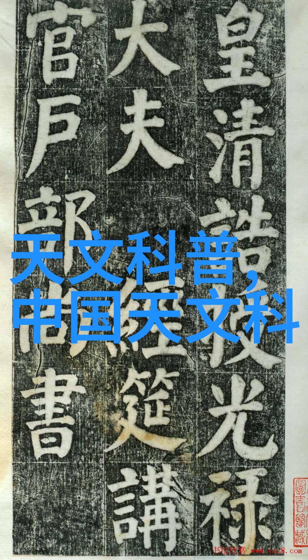 高压蒸汽灭菌器操作指南与安全规范