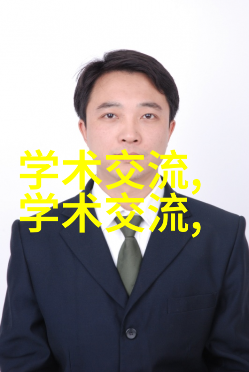 主题我是如何让火锅店装修设计得那么有个性化的
