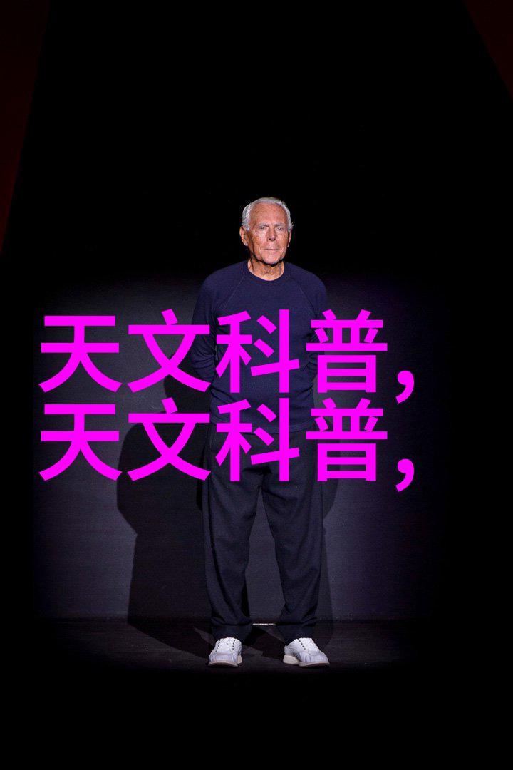应用场景不同如何选购合适的连续式干燥机