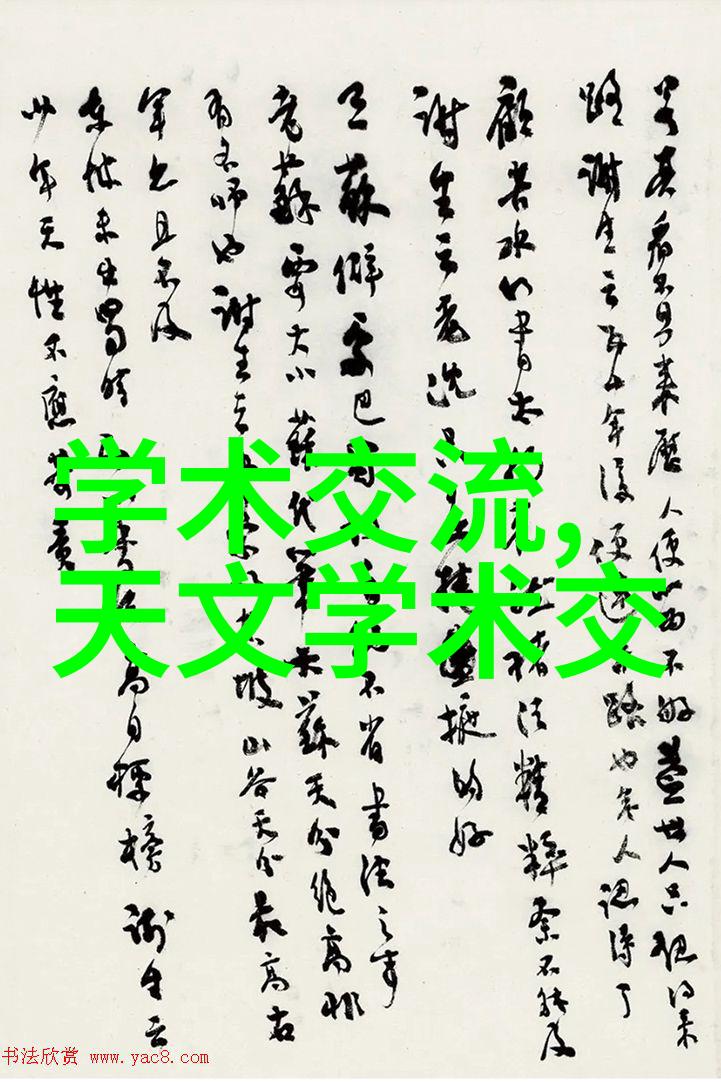 净水器之谜太原的清泉秘密