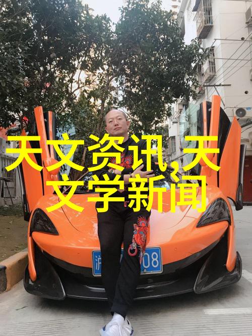 亲历者讲述在Twitter内部工作意味着什么