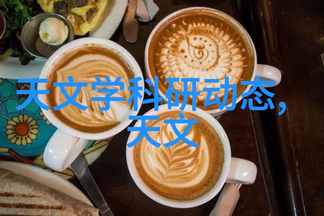 通道式自动喷淋消毒系统清洁未来健康前行