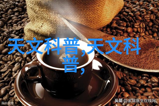 如何选择合适的闪蒸干燥设备以满足不同产品需求