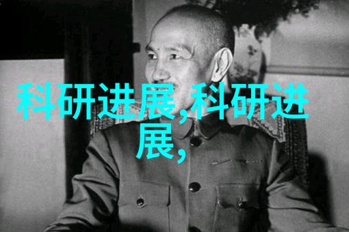 粘度计在化工领域的广泛应用