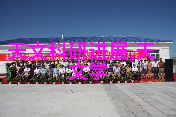 卫生间新风尚现代简约装修设计案例探究