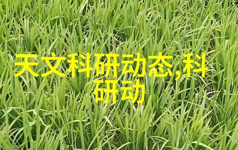 如何保证不锈钢斜管填料厂家的产品质量